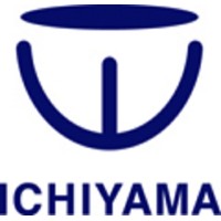 ICHIYAMA CO., LTD. logo, ICHIYAMA CO., LTD. contact details