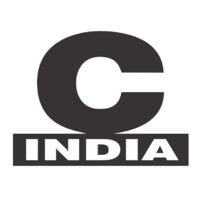 Concast (India) Pvt. Ltd. logo, Concast (India) Pvt. Ltd. contact details