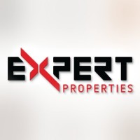 Expert Properties logo, Expert Properties contact details