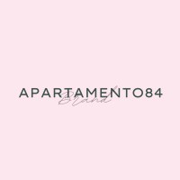 Apartamento 84 Brand logo, Apartamento 84 Brand contact details