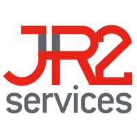 JR2 Services logo, JR2 Services contact details