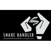 Snakehandler Pty Ltd logo, Snakehandler Pty Ltd contact details