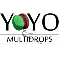 YOYO MultiDrops Ltd logo, YOYO MultiDrops Ltd contact details