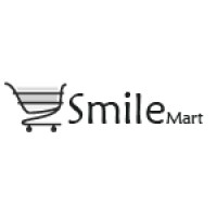 Smilemart.shop logo, Smilemart.shop contact details