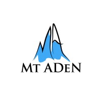 Mt. Aden logo, Mt. Aden contact details