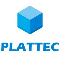 Plattec logo, Plattec contact details