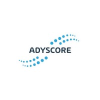 Adyscore logo, Adyscore contact details