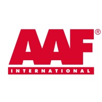 AAF International - Power & Industrial Group logo, AAF International - Power & Industrial Group contact details