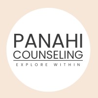 Panahi Counseling Services logo, Panahi Counseling Services contact details