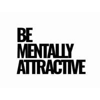 Be Mentally Attractive LLc logo, Be Mentally Attractive LLc contact details