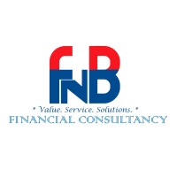 FNB Financial Consultancy logo, FNB Financial Consultancy contact details