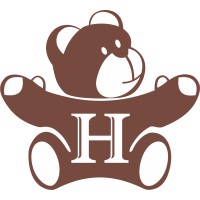 Henney Bear India logo, Henney Bear India contact details