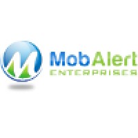 MobAlert Enterprises, LLC logo, MobAlert Enterprises, LLC contact details