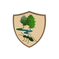 Bug Thumpers logo, Bug Thumpers contact details