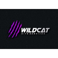 Wildcat Site Services LLC logo, Wildcat Site Services LLC contact details