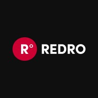 Redro Design logo, Redro Design contact details