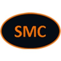 SMC Maintenance Contractors logo, SMC Maintenance Contractors contact details