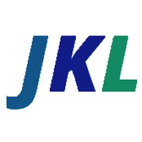 JKL Works logo, JKL Works contact details