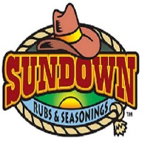 Sundown Rubs & Seasonings logo, Sundown Rubs & Seasonings contact details