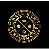 Ball Raw Performance logo, Ball Raw Performance contact details