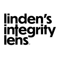 Integrity Lens logo, Integrity Lens contact details