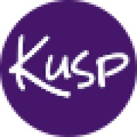 Kusp Marketing logo, Kusp Marketing contact details