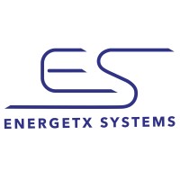 Energetx Systems, LLC logo, Energetx Systems, LLC contact details