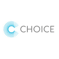 Choice Technologies Holding SÃ rl logo, Choice Technologies Holding SÃ rl contact details