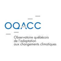 Observatoire québécois de l'adaptation aux changements climatiques (OQACC) logo, Observatoire québécois de l'adaptation aux changements climatiques (OQACC) contact details