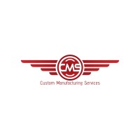 CMS EUROPE logo, CMS EUROPE contact details