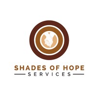 Shades of Hope Services logo, Shades of Hope Services contact details