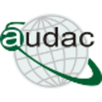 Audac Specialized Services of Debt Collection and Customer Care logo, Audac Specialized Services of Debt Collection and Customer Care contact details