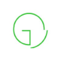 The Green Trading House logo, The Green Trading House contact details