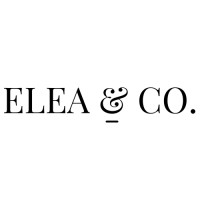 Elea & Co logo, Elea & Co contact details