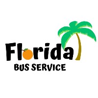 Florida Bus Service logo, Florida Bus Service contact details