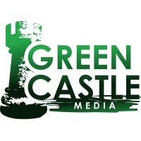 GreenCastle Media logo, GreenCastle Media contact details