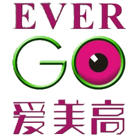 Evergo Furniture Co Ltd logo, Evergo Furniture Co Ltd contact details