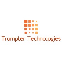 Trompler Technologies logo, Trompler Technologies contact details