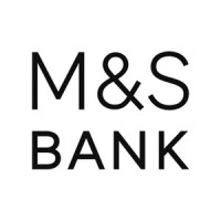 M&S Bank logo, M&S Bank contact details