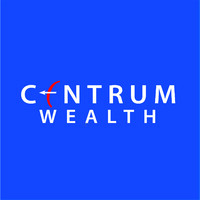 Centrum Wealth logo, Centrum Wealth contact details