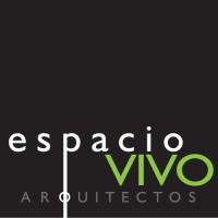 Espacio VIVO Arquitectos logo, Espacio VIVO Arquitectos contact details