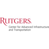 Rutgers CAIT: Center for Advanced Infrastructure and Transportation logo, Rutgers CAIT: Center for Advanced Infrastructure and Transportation contact details