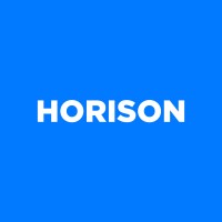 Horison Digital Data Studio logo, Horison Digital Data Studio contact details