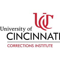 UCRI - University of Cincinnati Research Institute logo, UCRI - University of Cincinnati Research Institute contact details