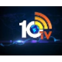 10tv.in logo, 10tv.in contact details