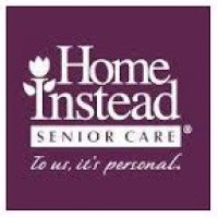 Home Instead Senior Care Vancouver & Burnaby logo, Home Instead Senior Care Vancouver & Burnaby contact details