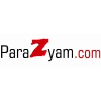 parazyam.com logo, parazyam.com contact details