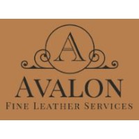 Avalon Fine Leather Services logo, Avalon Fine Leather Services contact details