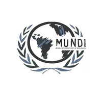 MUNDI UEPB logo, MUNDI UEPB contact details