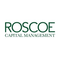 Roscoe Capital Management, LLC logo, Roscoe Capital Management, LLC contact details